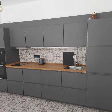U Studánky Holany