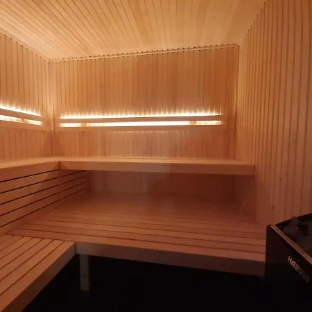 U Studánky