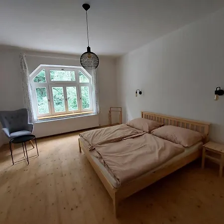 U Studánky *