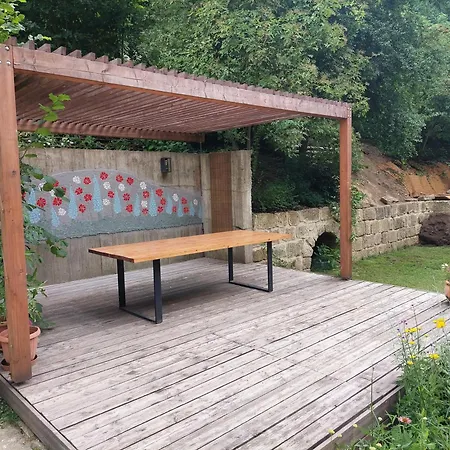 U Studánky * Holany